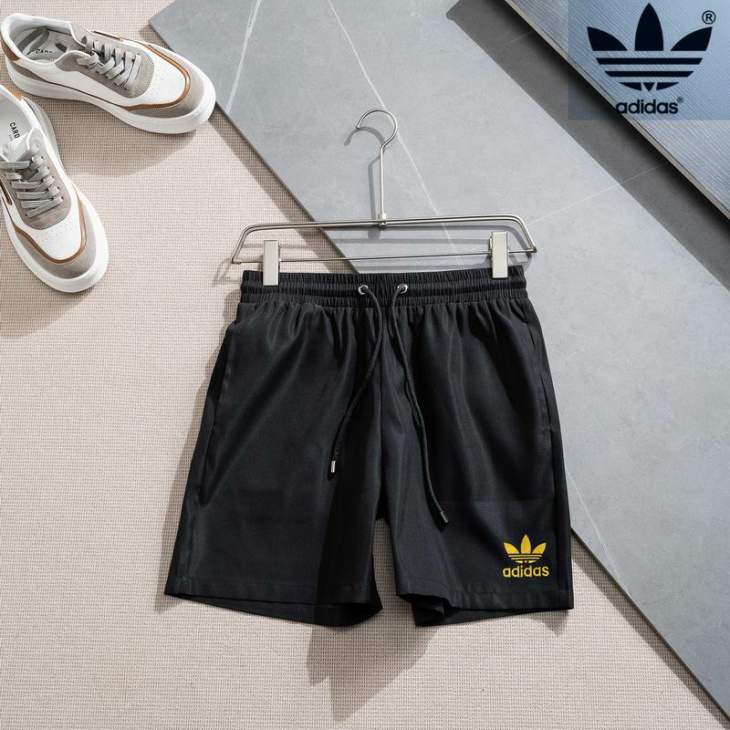 Picture of Adidas Short Pants _SKUAdidasM-3XL25cr0216083